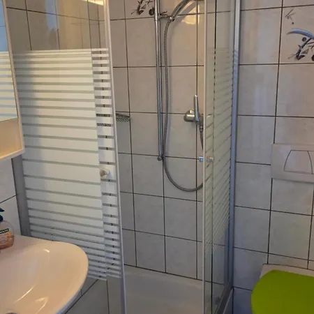 Apartment Ferien Auf Dem Weingut Ligerz