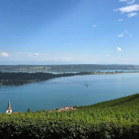 דירה Ferien Auf Dem Weingut *