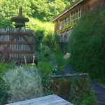 Ferien Auf Dem Weingut *